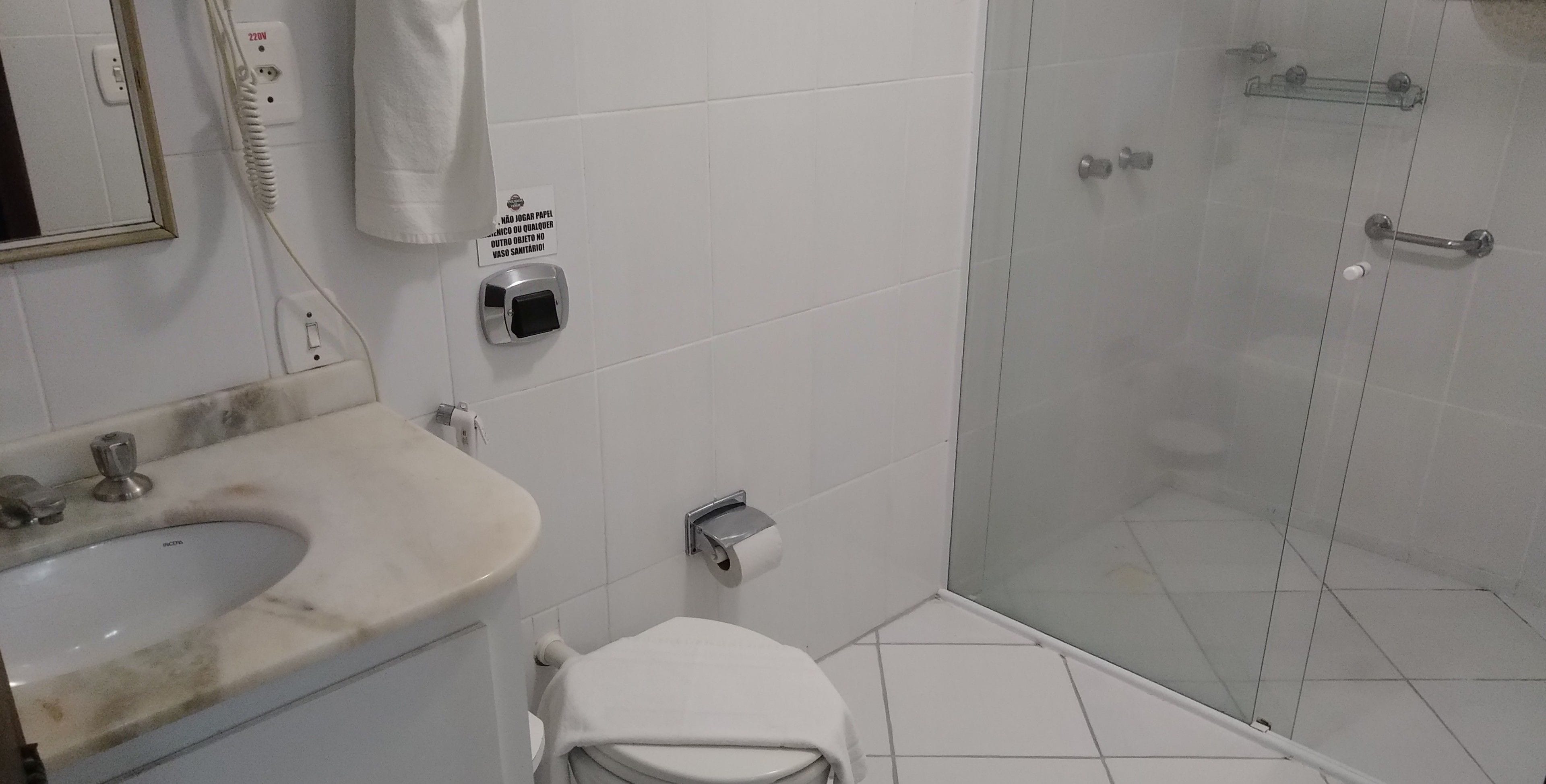 Foto - Pousada do Verde Gramado