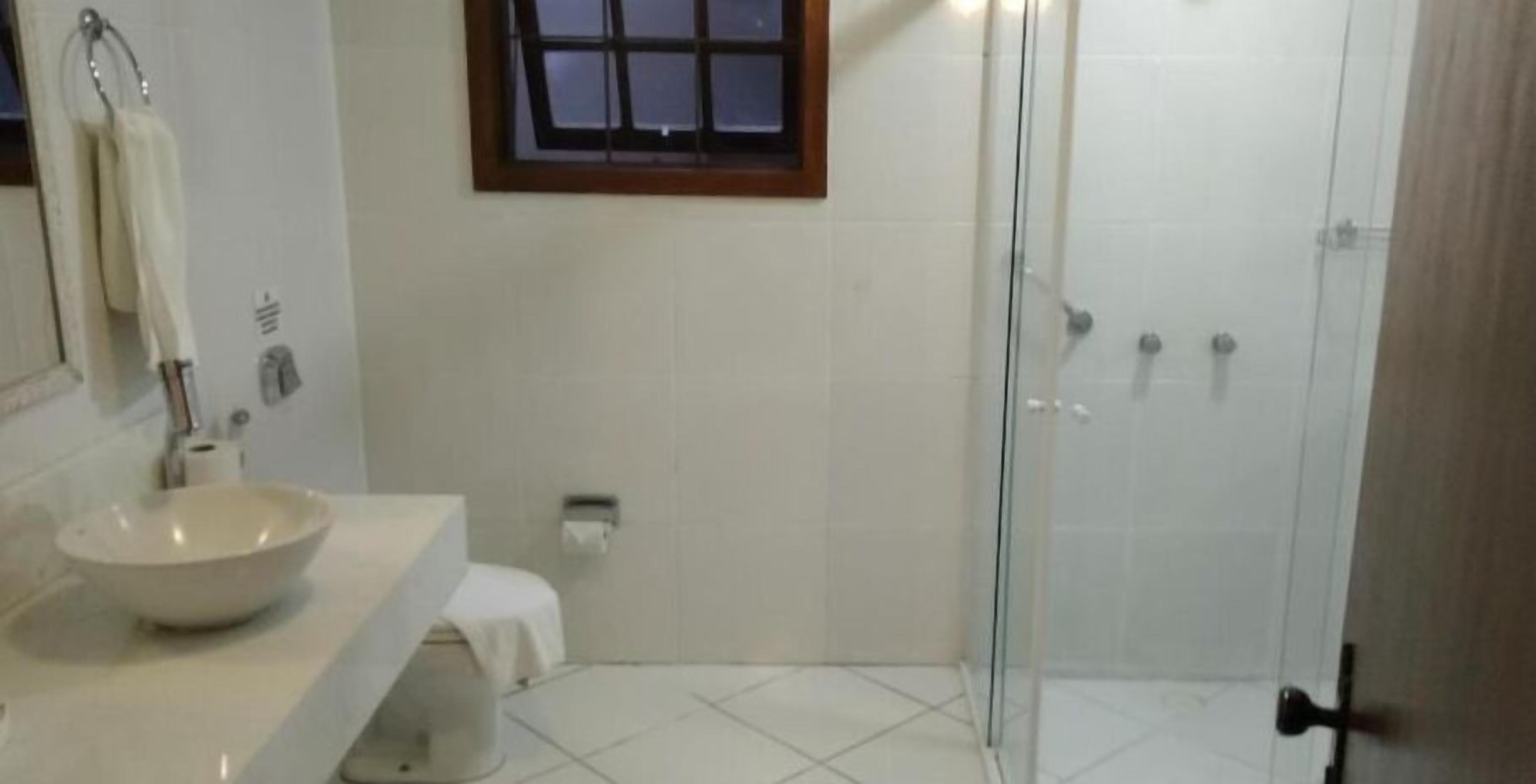 Foto - Pousada do Verde Gramado