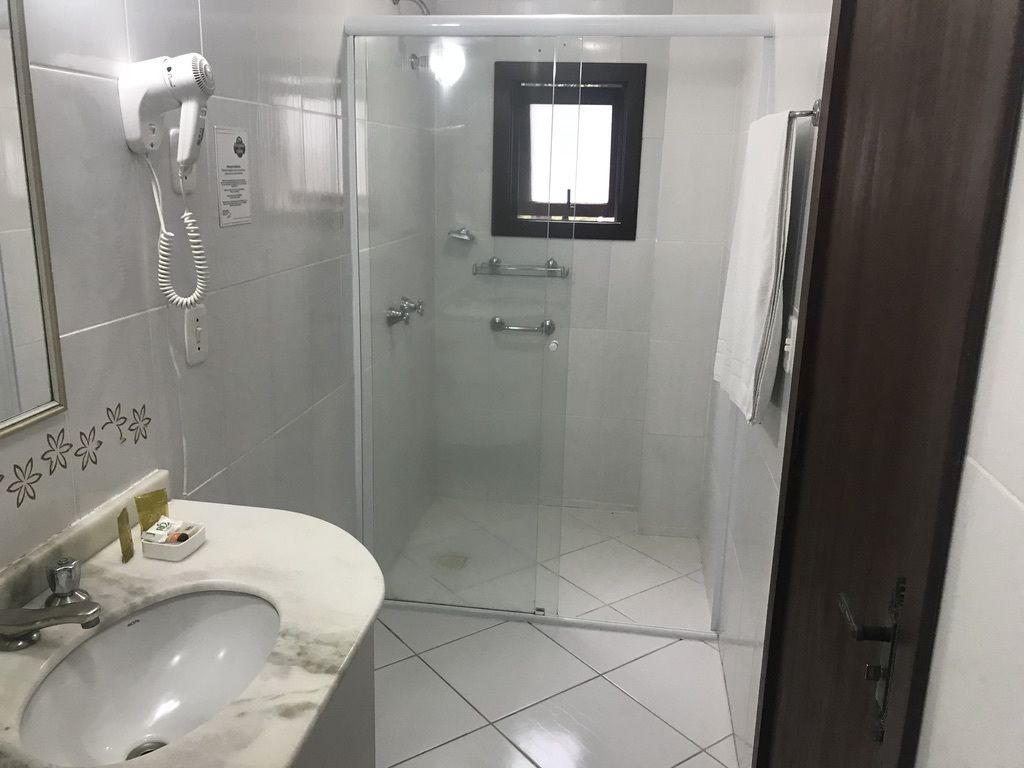 Foto - Pousada do Verde Gramado