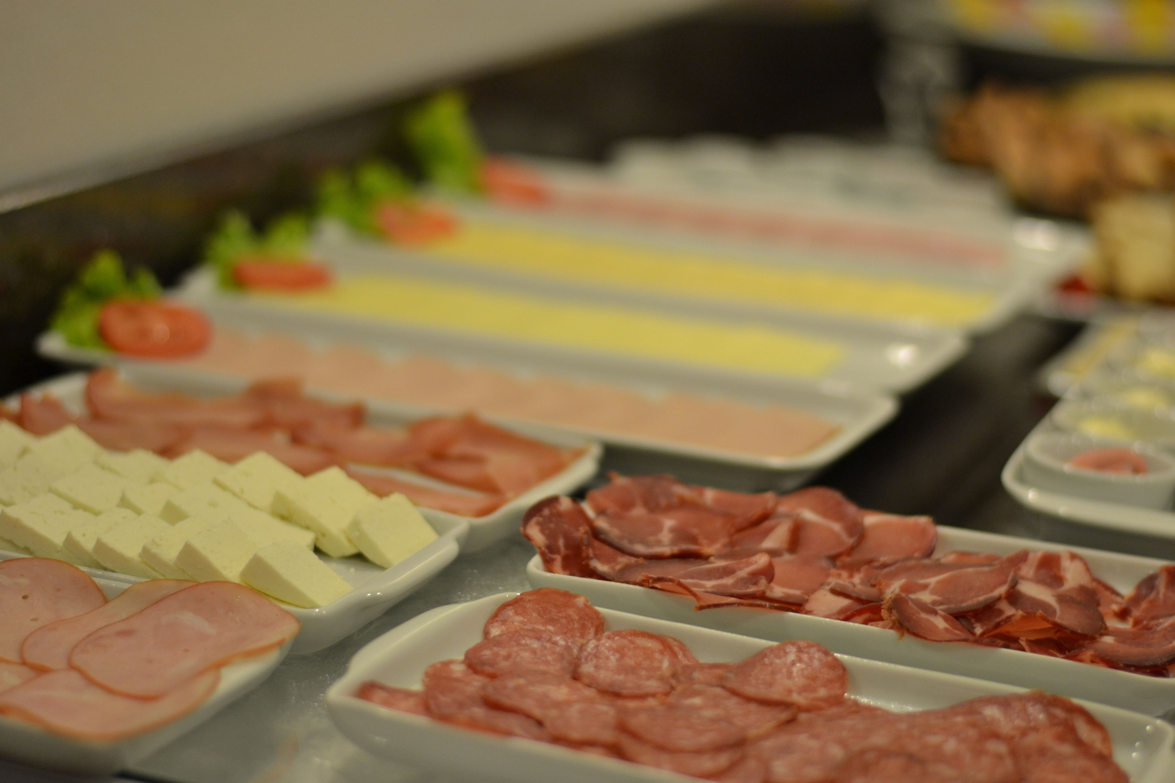 Foto - Pousada do Verde Gramado