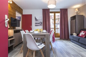 Servicio a la habitación