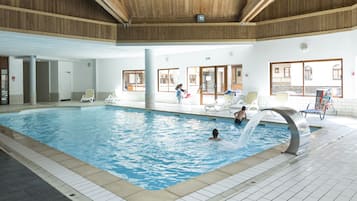 Innenpool