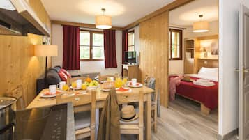 Schallisolierte Zimmer, kostenlose Babybetten, kostenloses WLAN