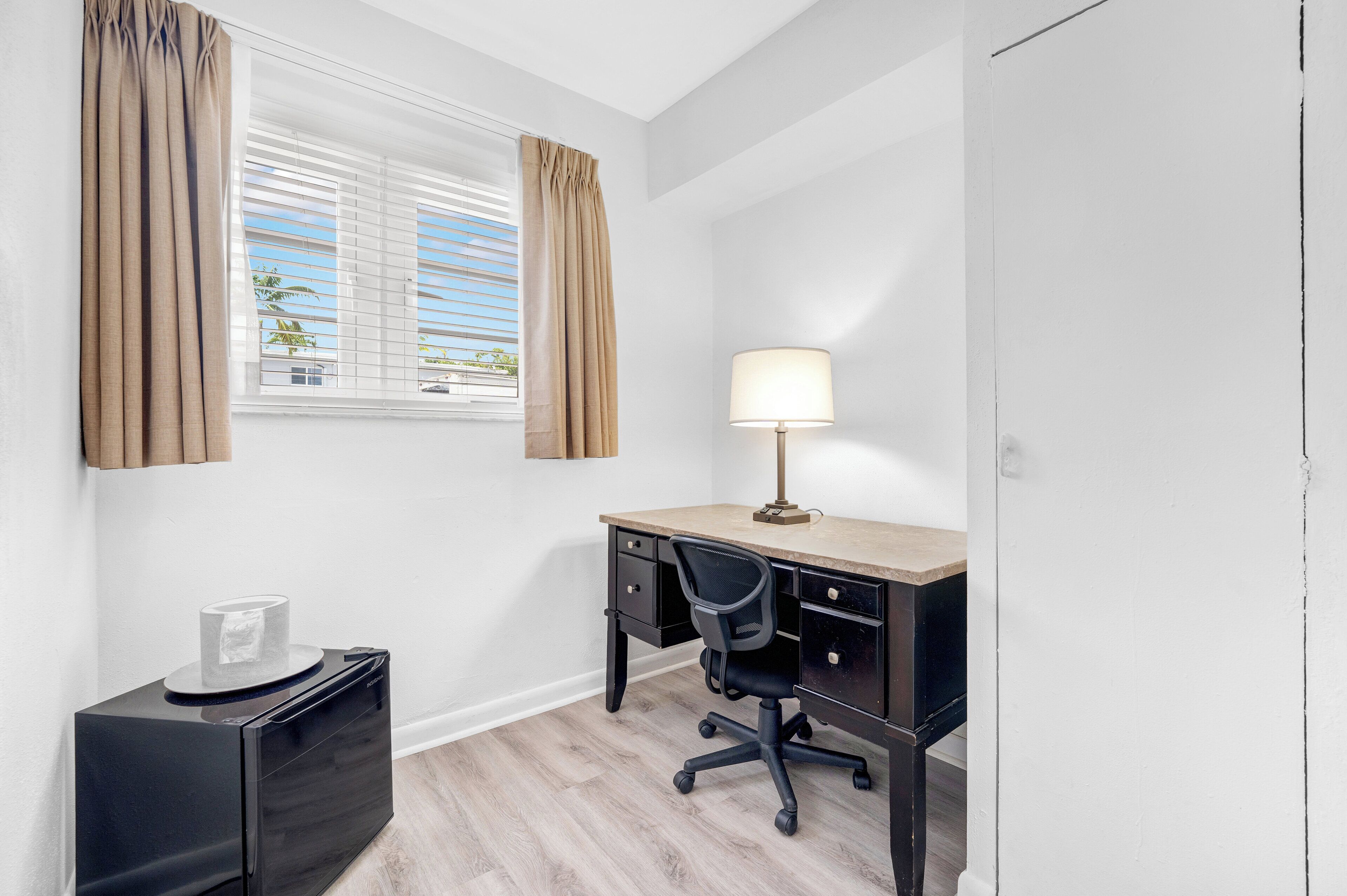 Photo - Travelodge by Wyndham Miami Biscayne Bay