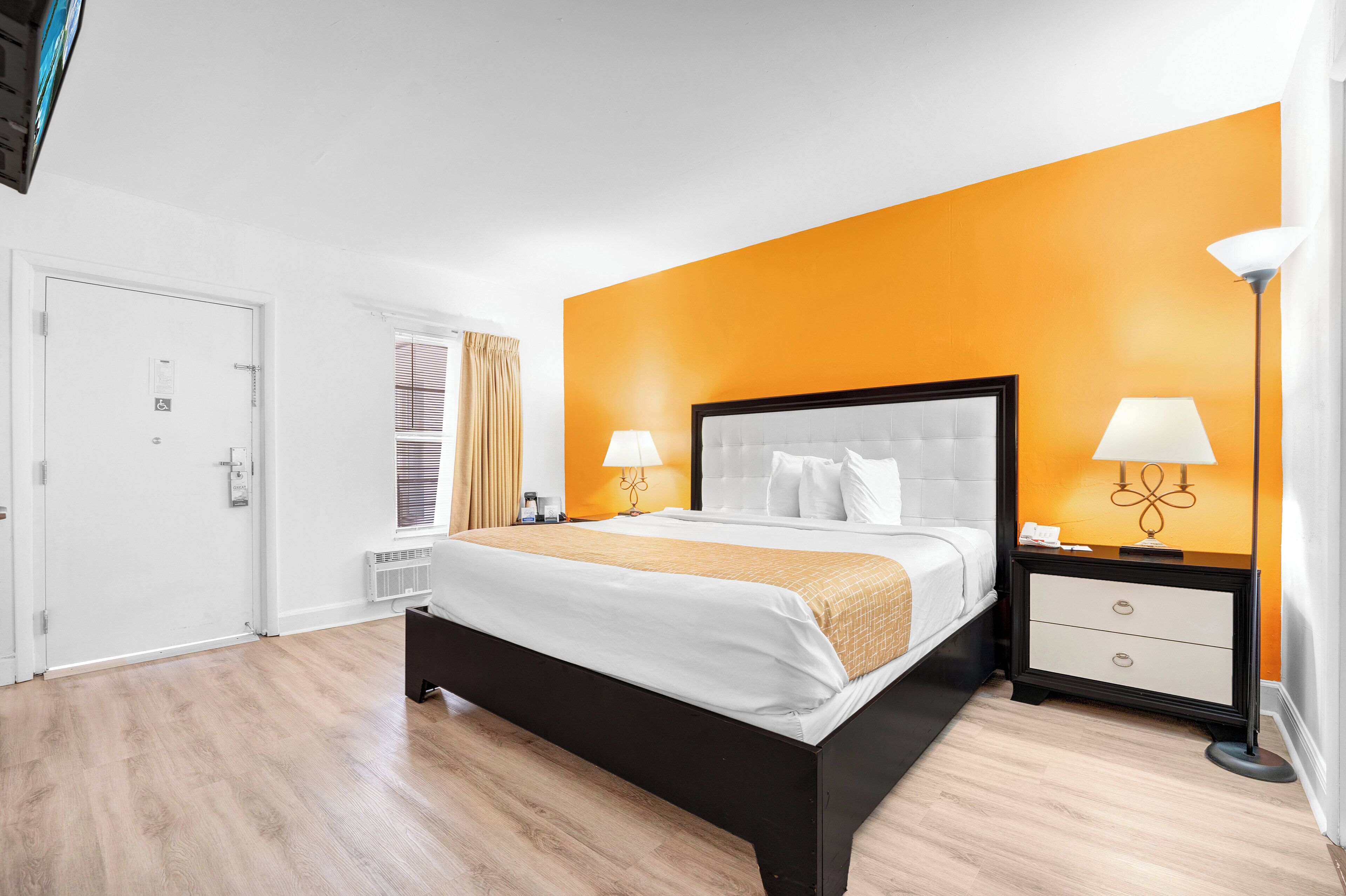 Photo - Travelodge by Wyndham Miami Biscayne Bay