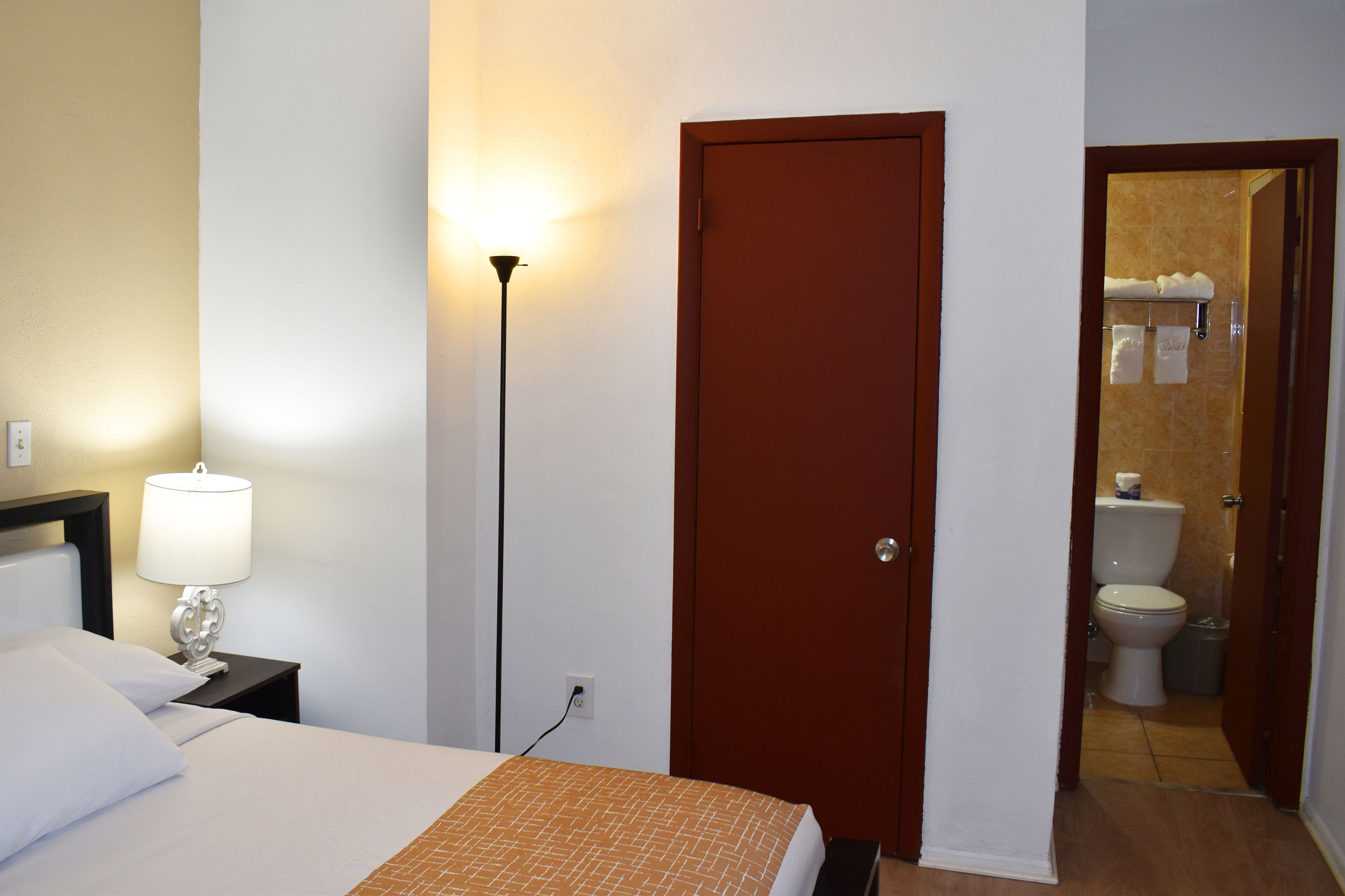 Photo - Travelodge by Wyndham Miami Biscayne Bay