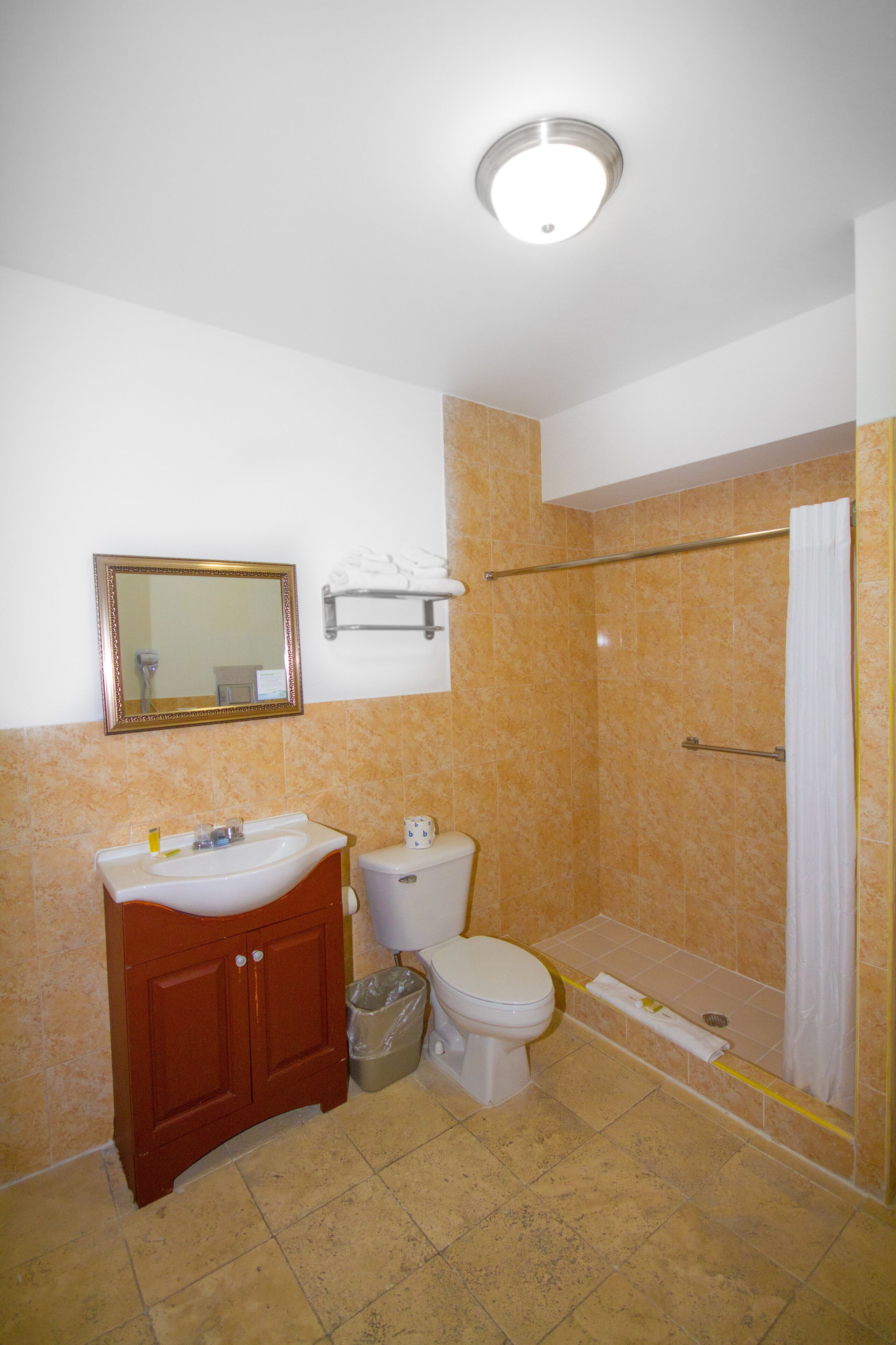 Photo - Travelodge by Wyndham Miami Biscayne Bay