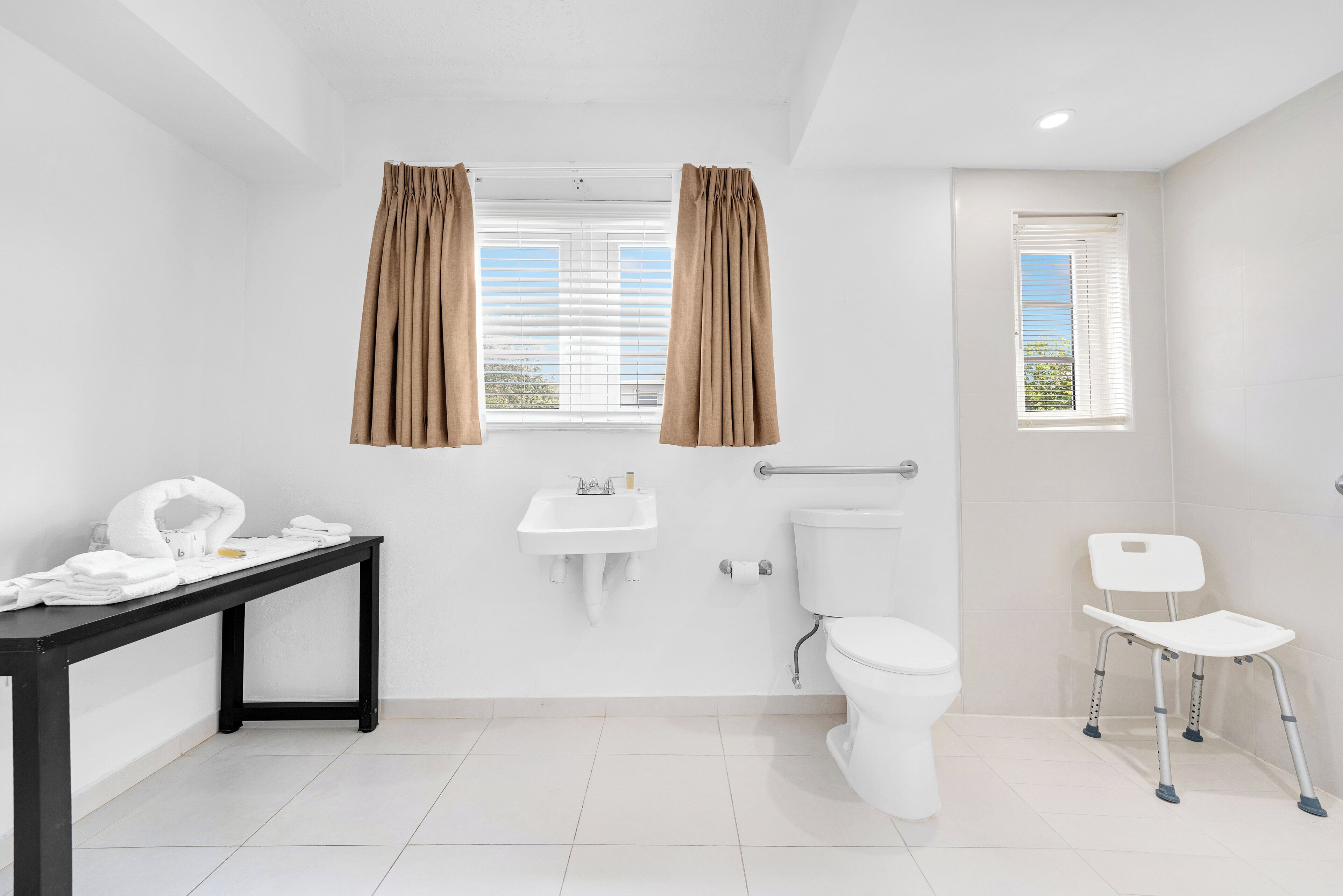 Photo - Travelodge by Wyndham Miami Biscayne Bay