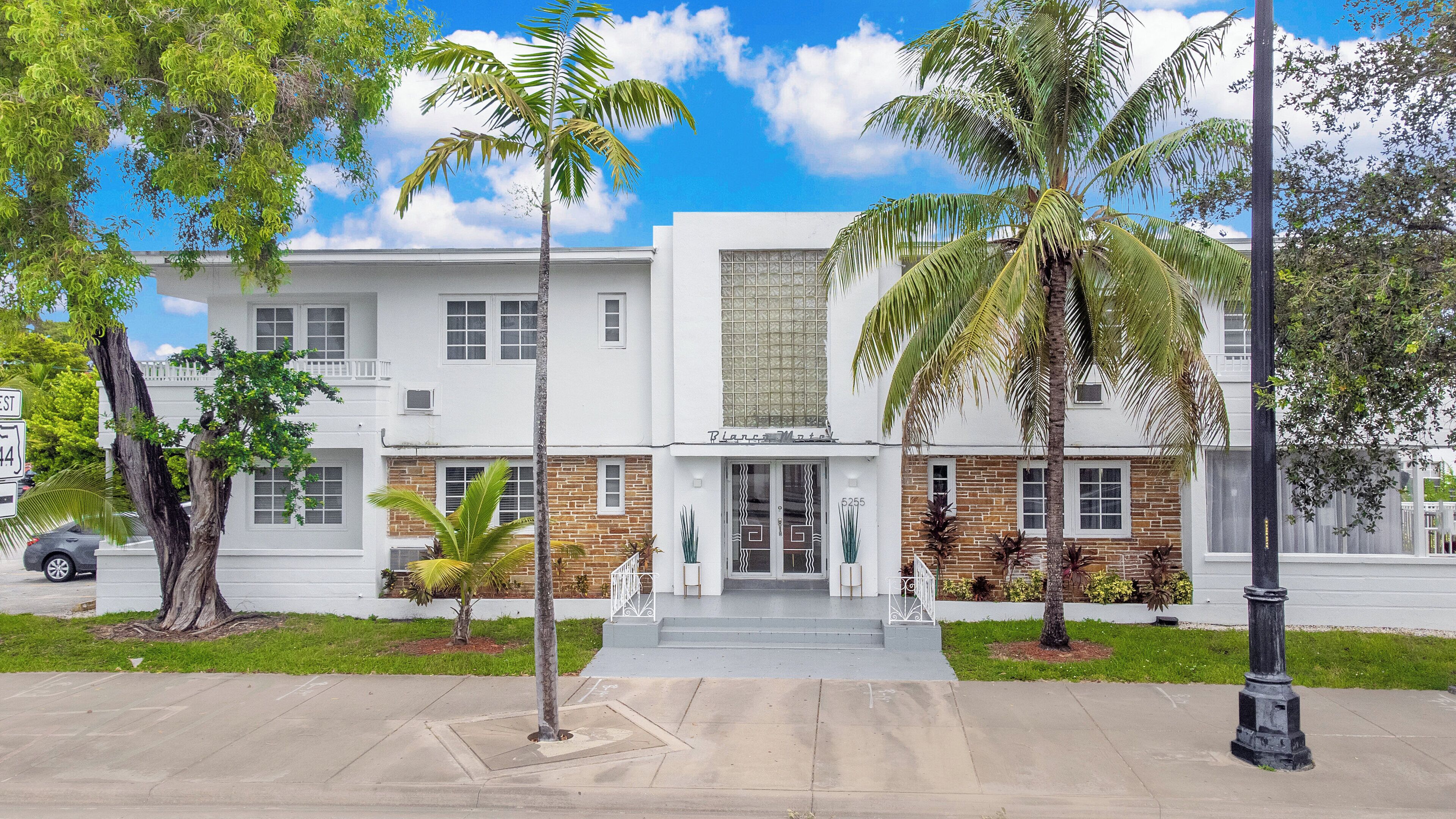 Photo - Travelodge by Wyndham Miami Biscayne Bay