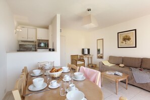 유아용 침대, 침대 시트