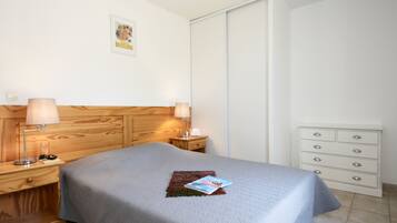 BarnsÀngar och wi-fi