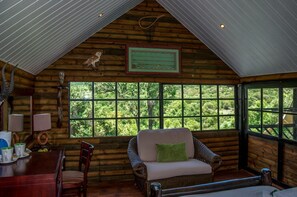 Taulutelevisio, maksullisia elokuvia