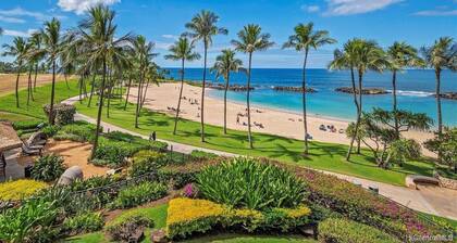 Penthouse, 11th Floor, Sunset Side, Beach Tower, Panoramic Ocean View