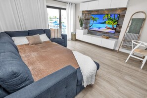 Smart-tv