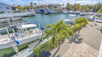 Jachthaven