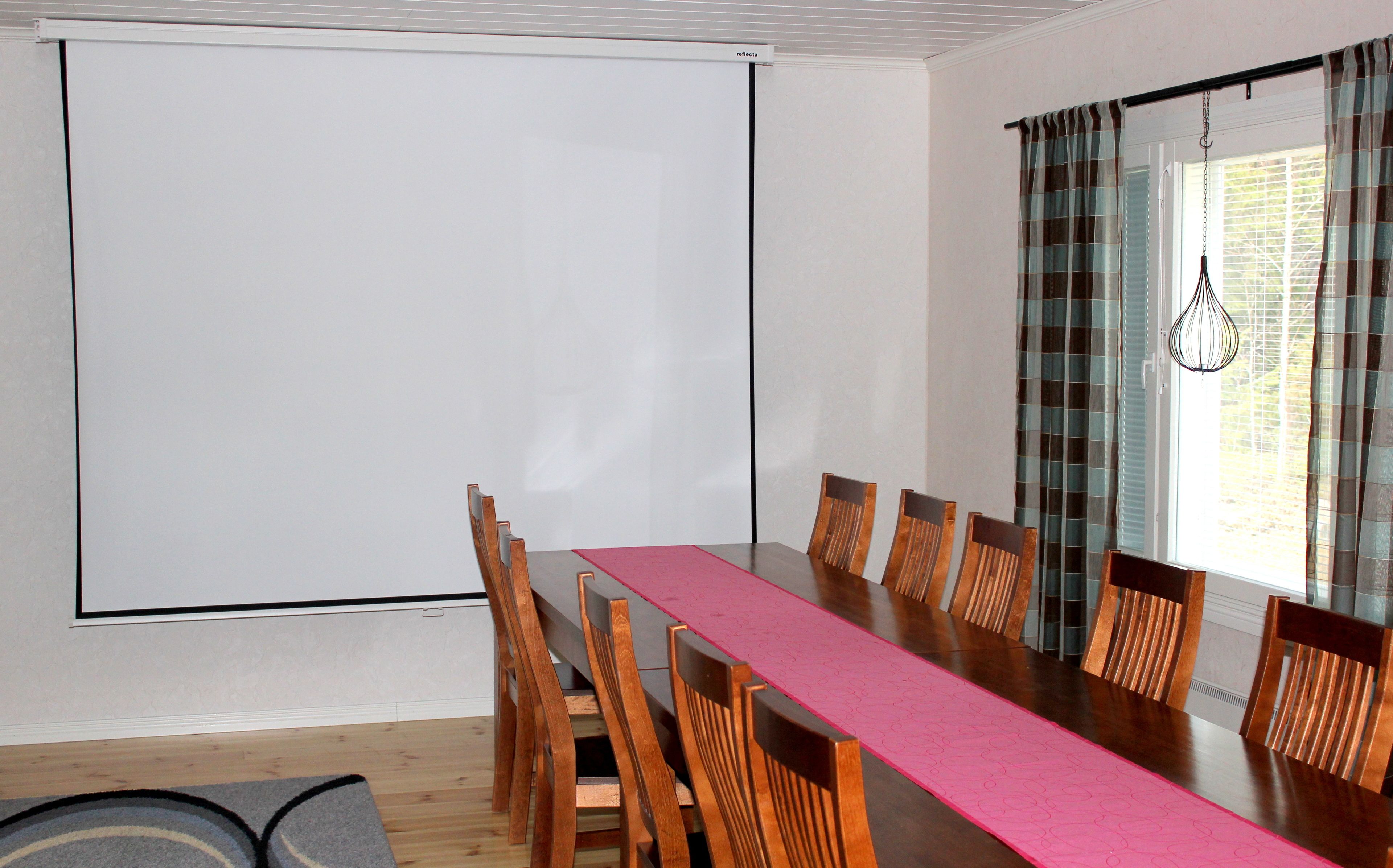 Cottage, 2 Bedrooms | Cots/infant beds, rollaway beds