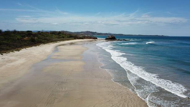 Playa