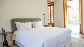 Casa, 6 quartos | 6 quartos, Wi-Fi de cortesia