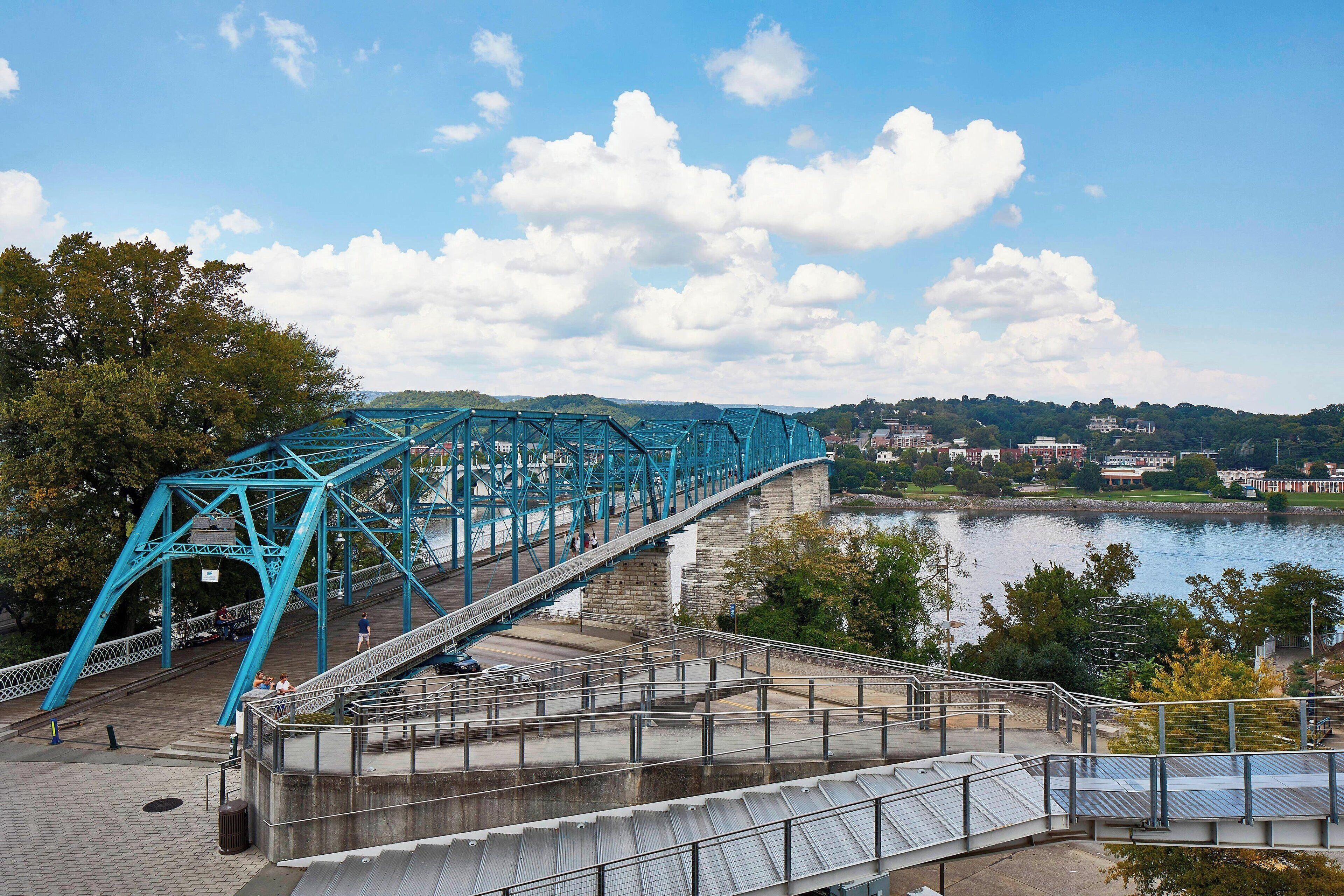 1 bedroom, frette italian sheets, premium bedding, minibar