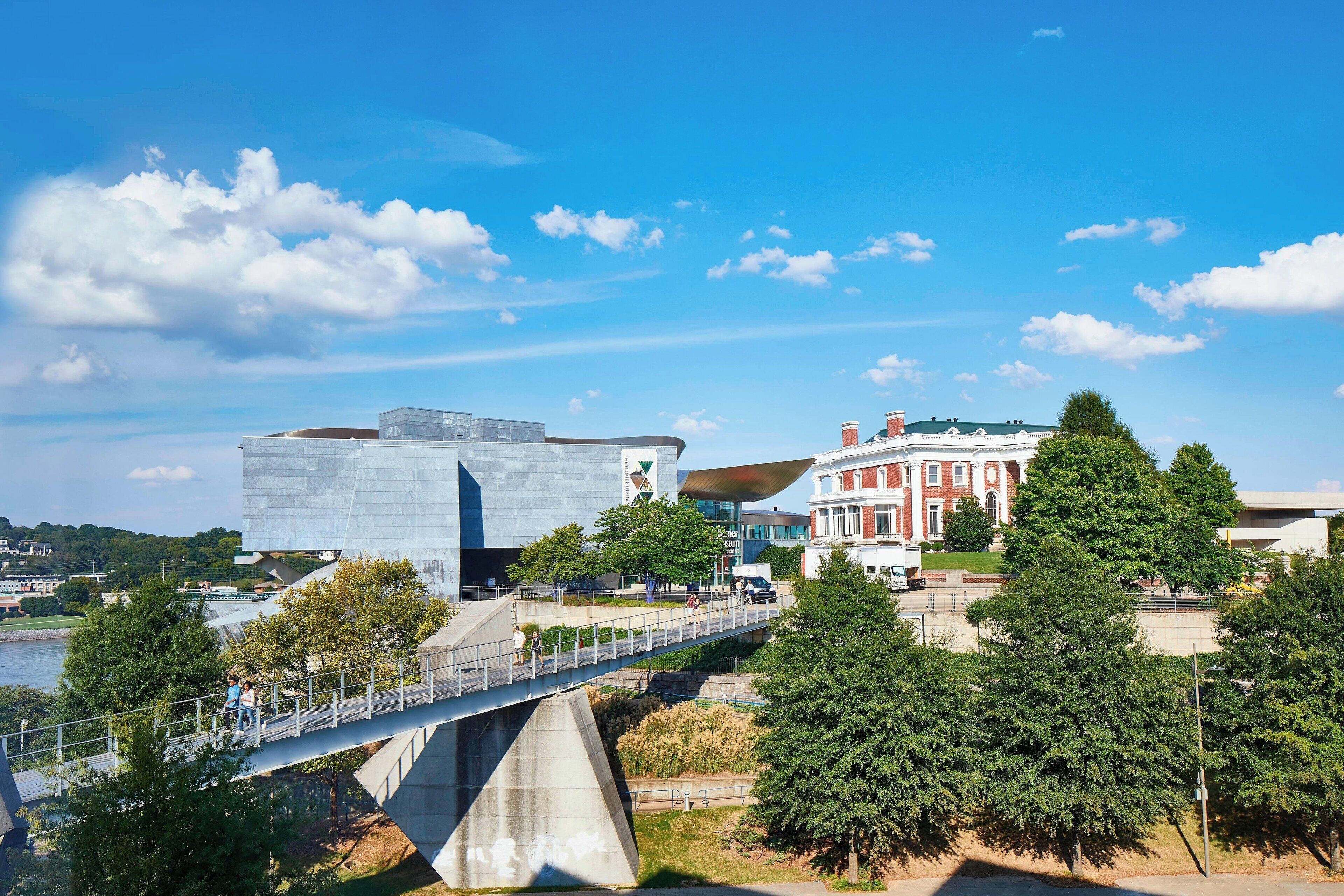 1 bedroom, frette italian sheets, premium bedding, minibar