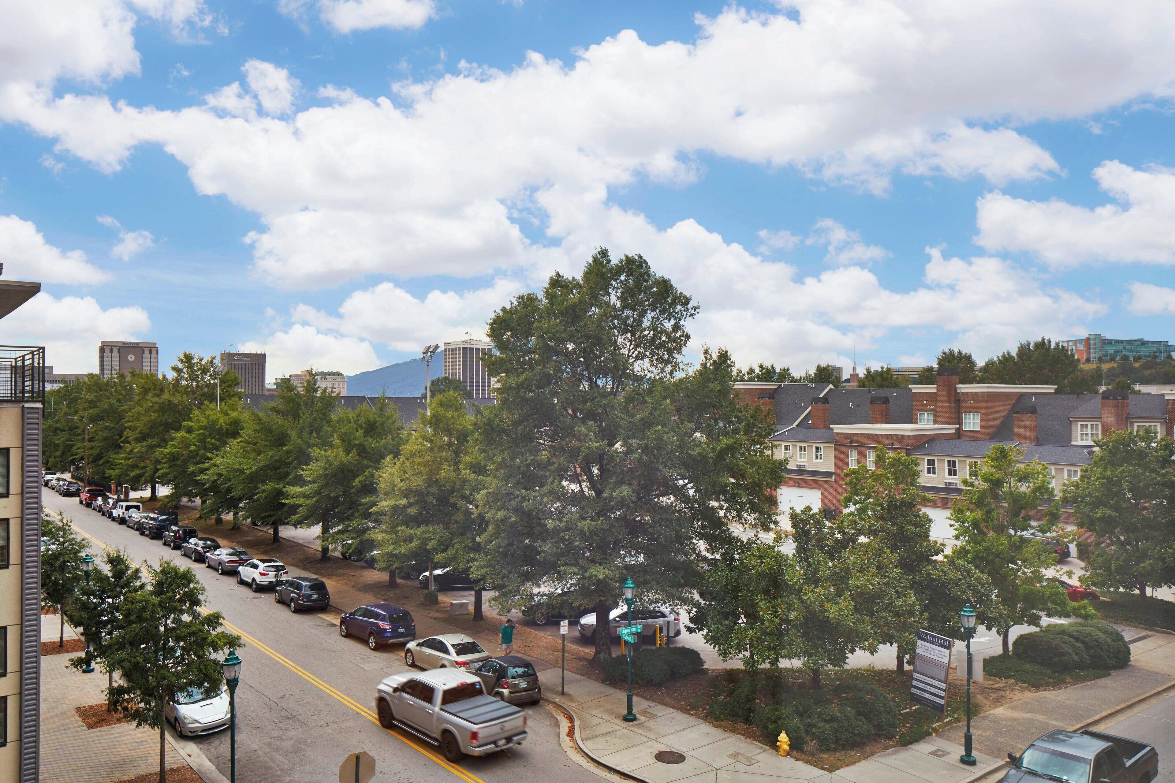 room, 1 king bed | 1 bedroom, frette italian sheets, premium bedding, minibar