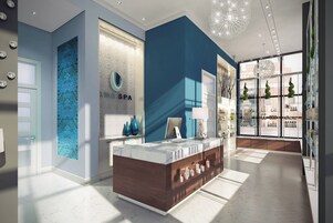 热石按摩、深层组织按摩、瑞典式按摩、产前按摩、运动按摩