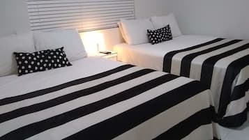 Comfort Studio | View from room