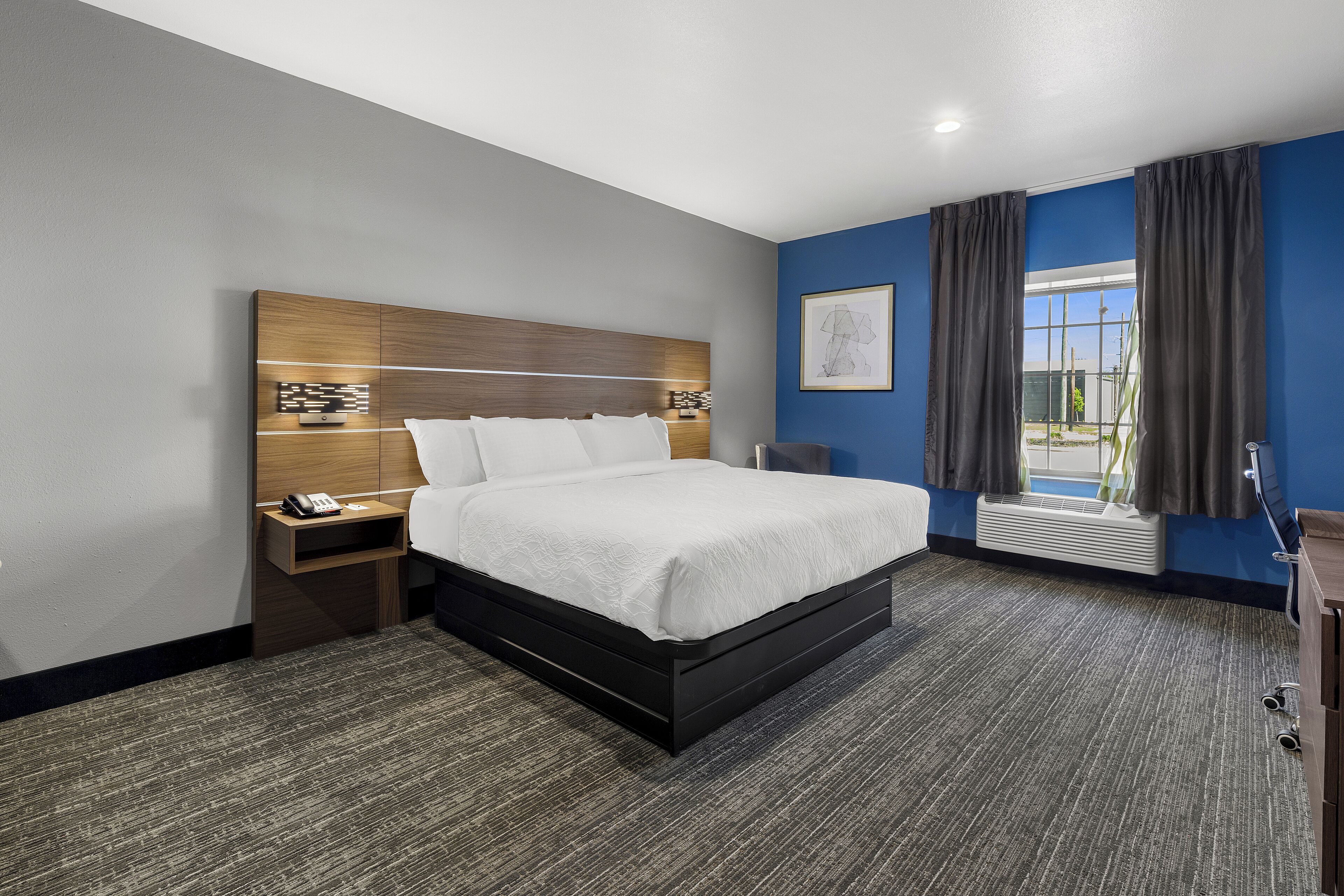 Lakens van Egyptisch katoen, luxe beddengoed, donzen dekbedden