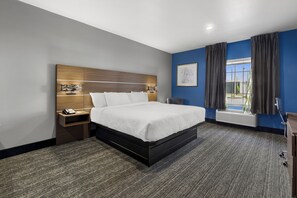 Egyptian cotton sheets, premium bedding, down comforters