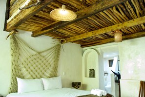 Junior Suite - Serena Tulum - Adults Only (Tulum)
