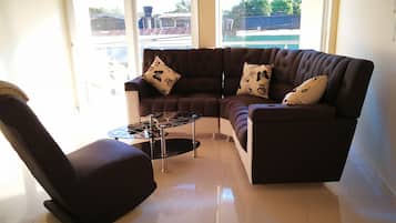 Detalle interior