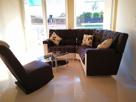 Detalle interior