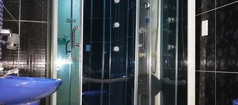 萨菲洛酒店