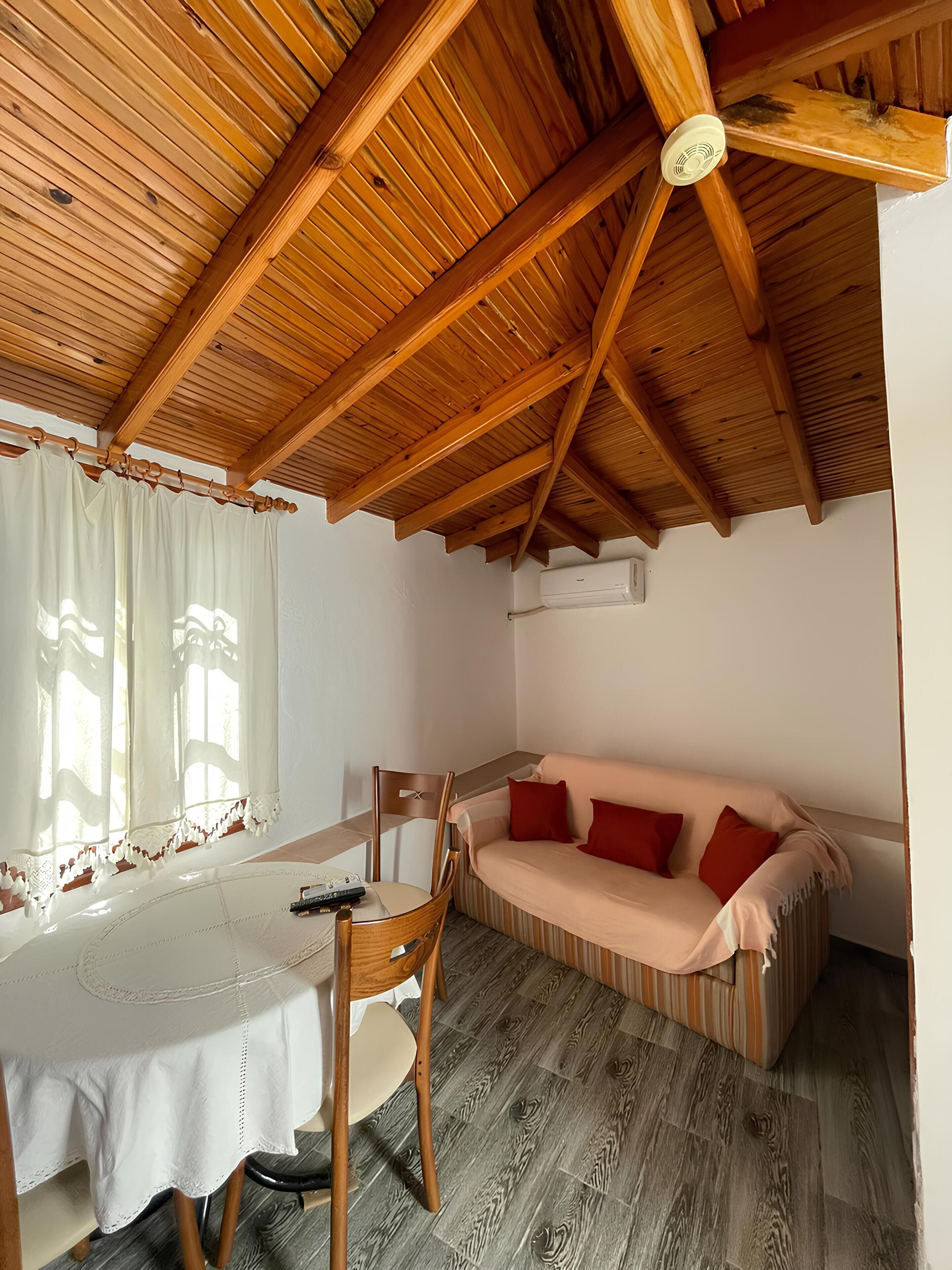 Photo - Derin Apart Hotel Bodrum
