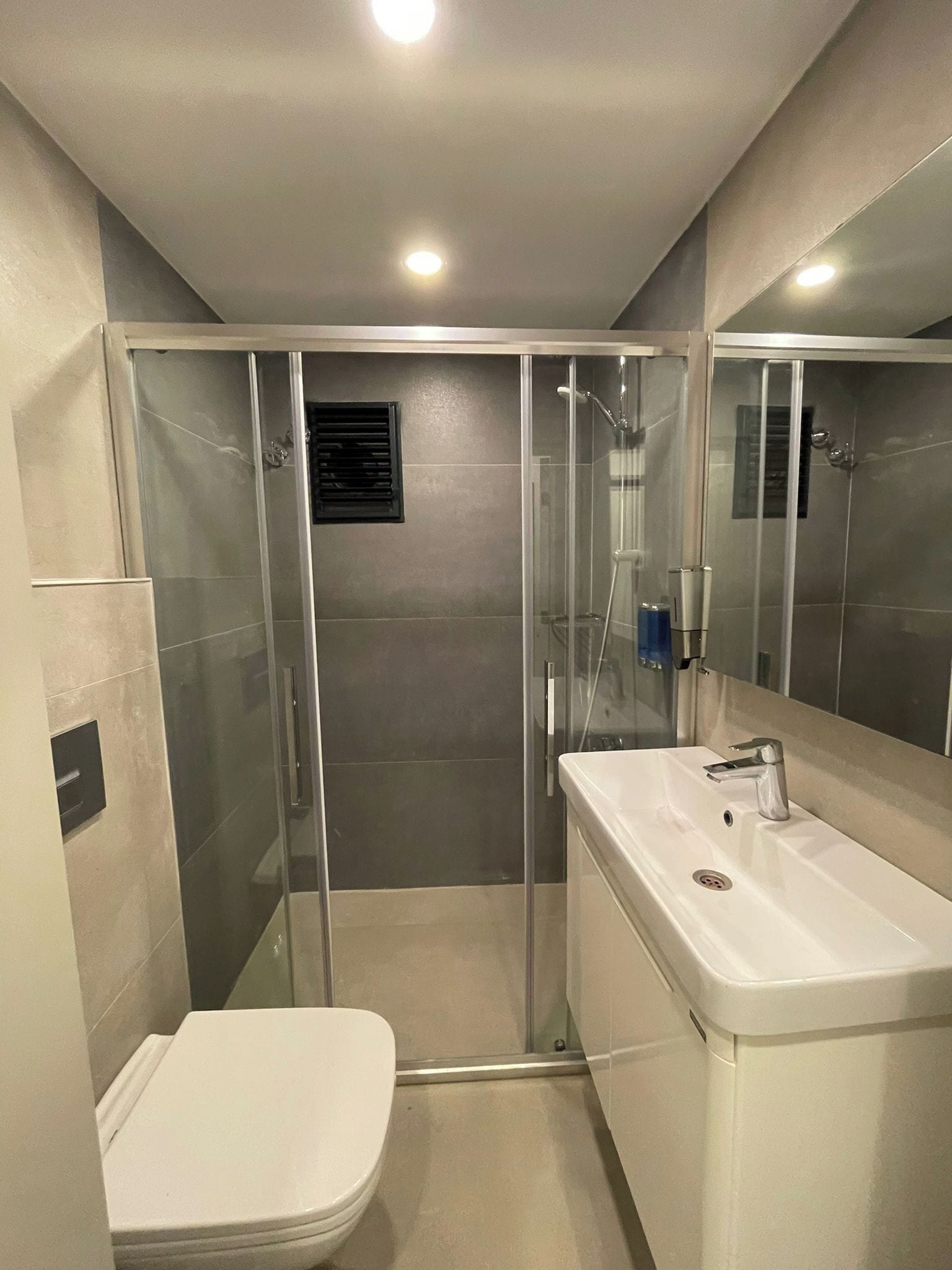 Photo - Derin Apart Hotel Bodrum