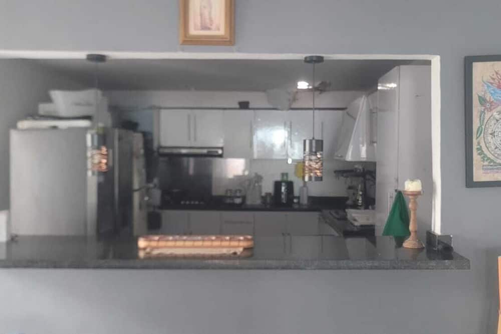 Hostel Caribe Cartagena