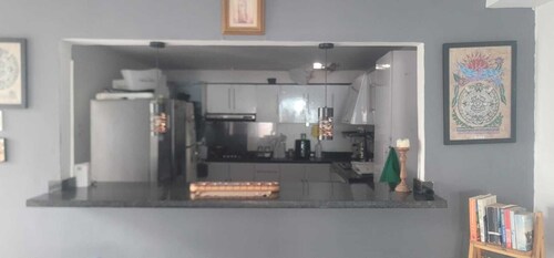 Hostel Caribe Cartagena