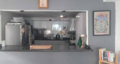 Hostel Caribe Cartagena