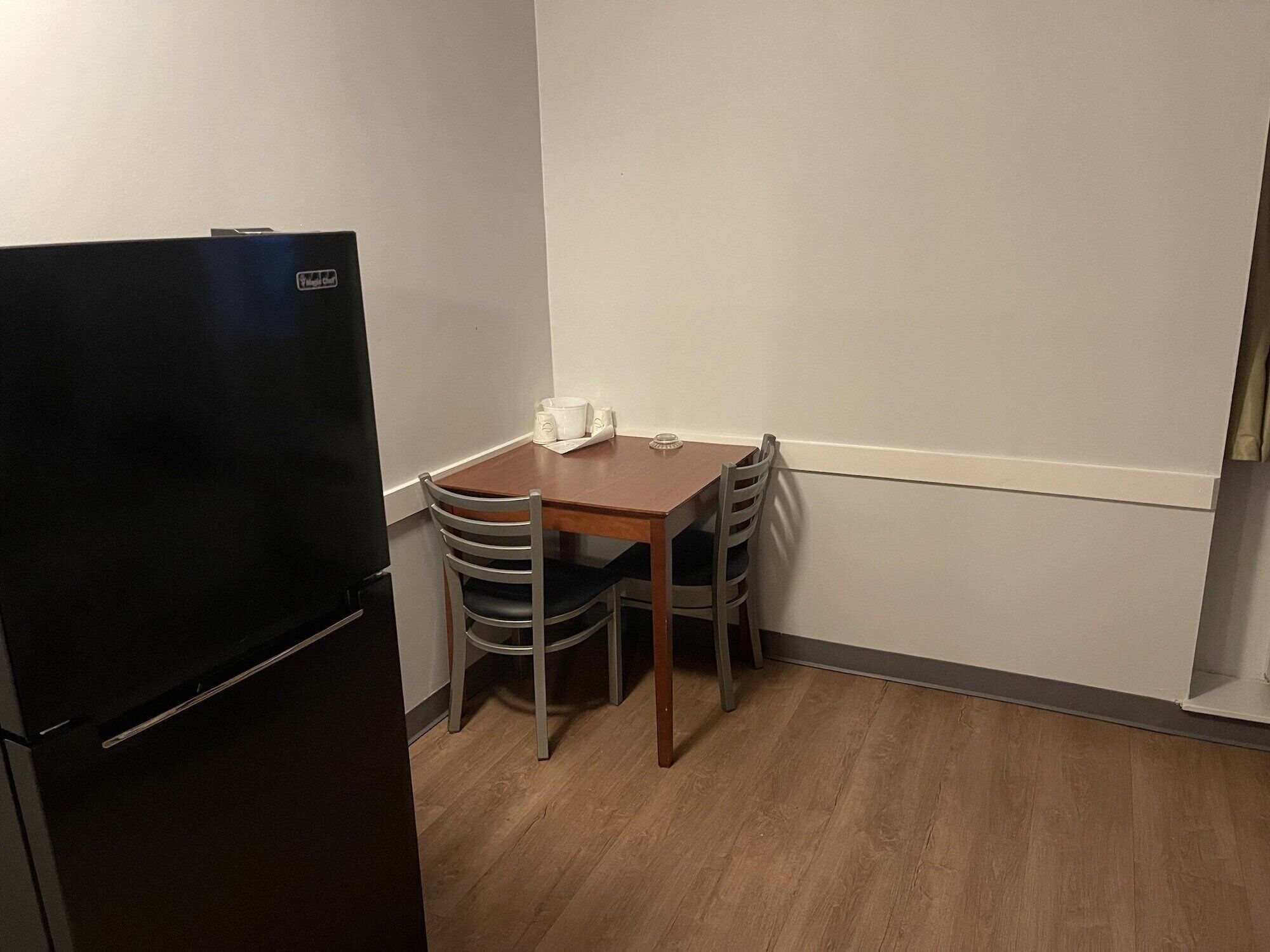 Foto - Studio 6-Richmond, VA - I-64 West