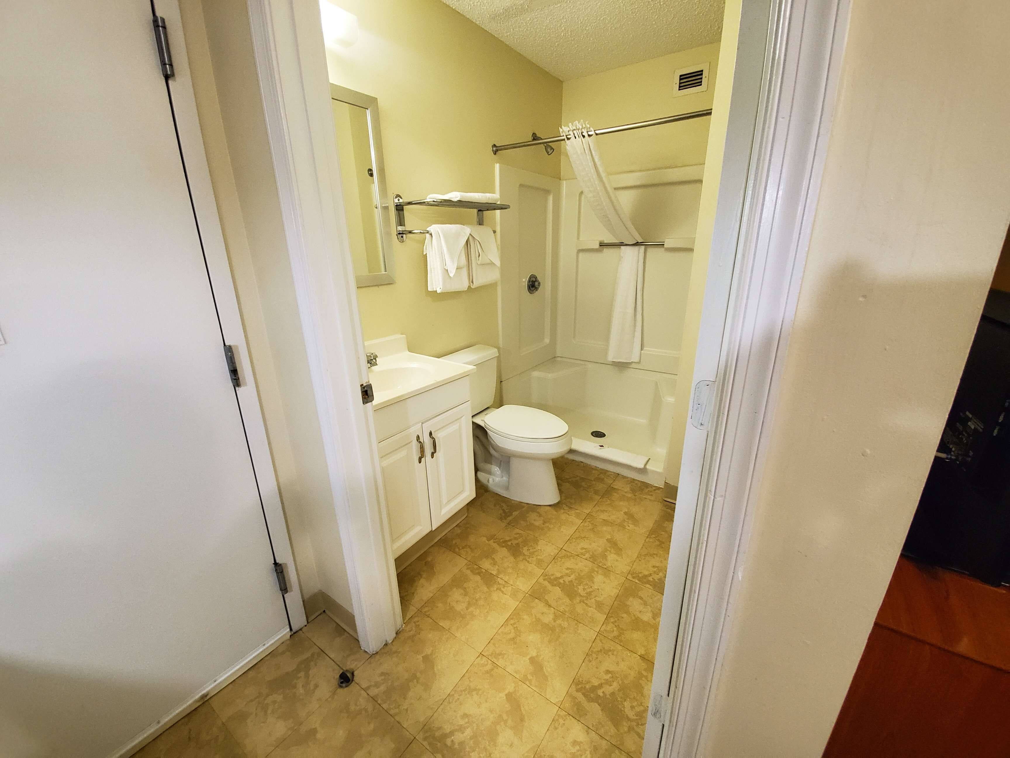 Foto - Studio 6-Richmond, VA - I-64 West