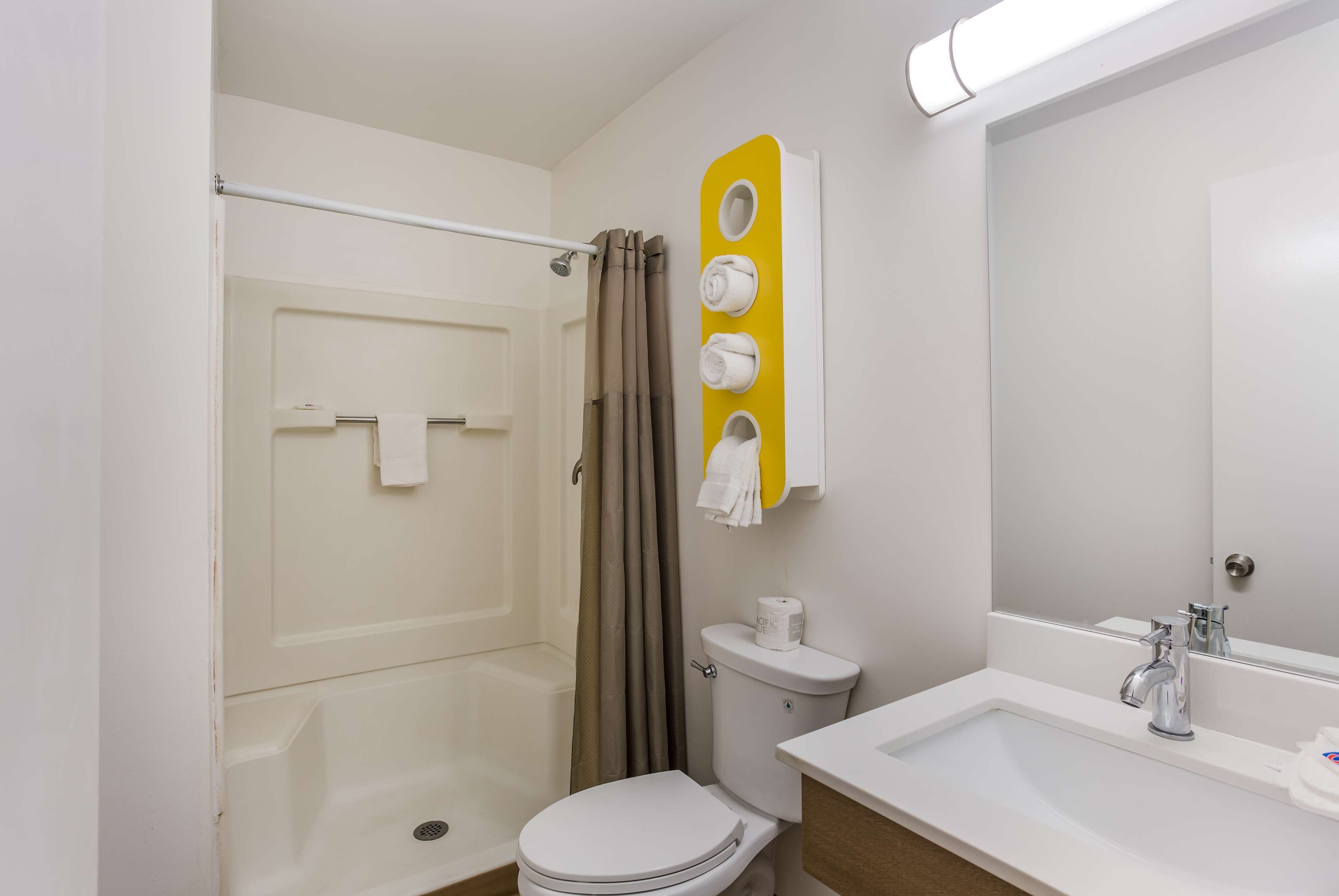 Photo - Motel 6-Jacksonville, FL - South