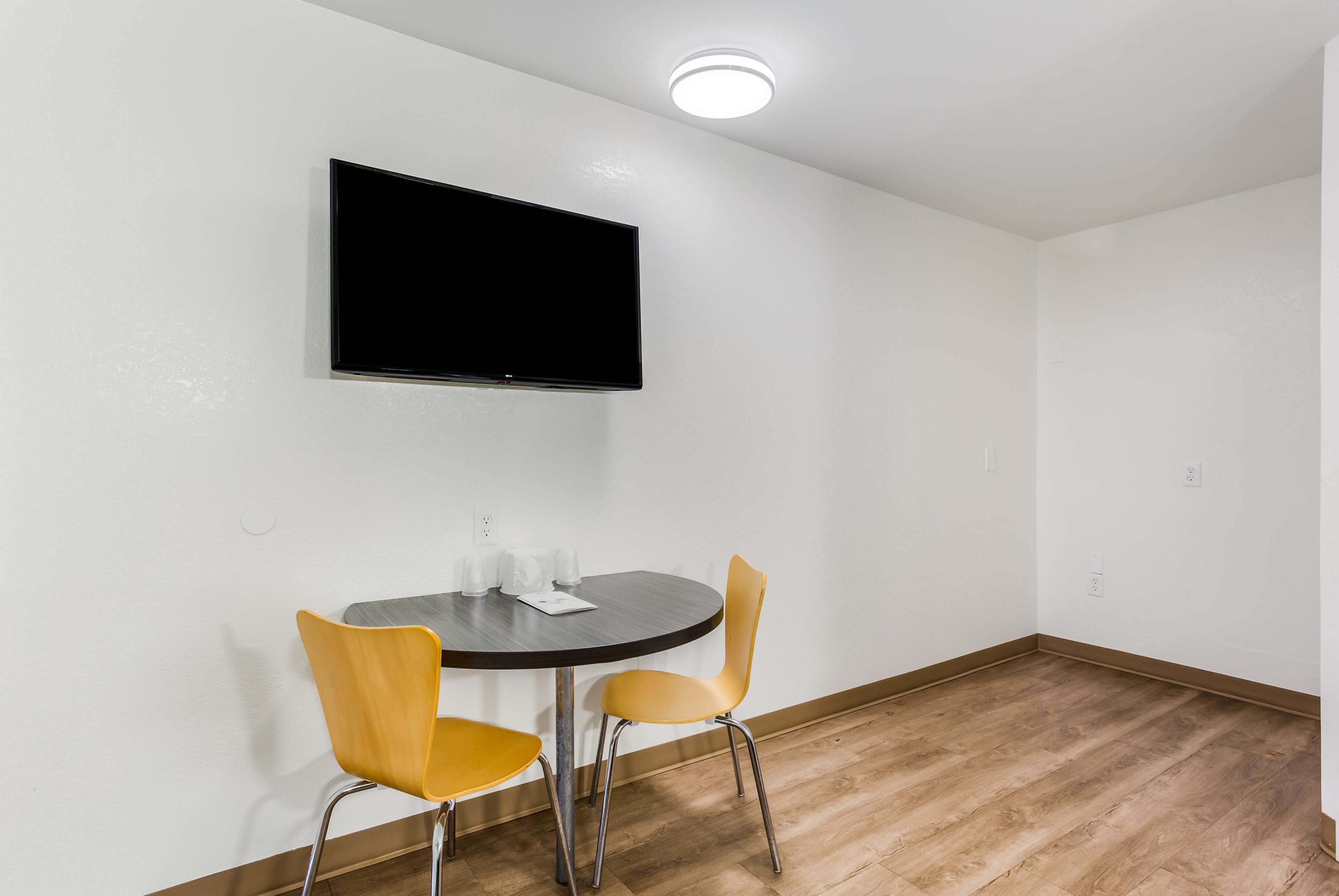 Photo - Motel 6-Jacksonville, FL - South