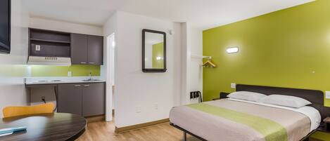 Kamar