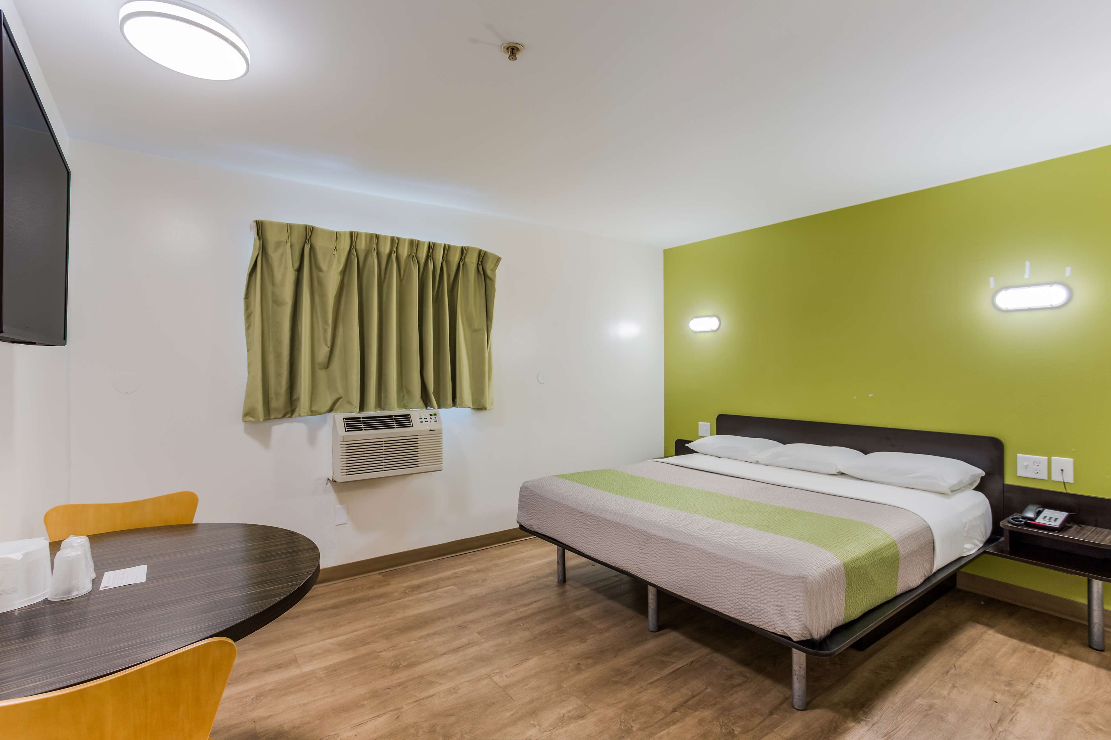 Photo - Motel 6-Jacksonville, FL - South