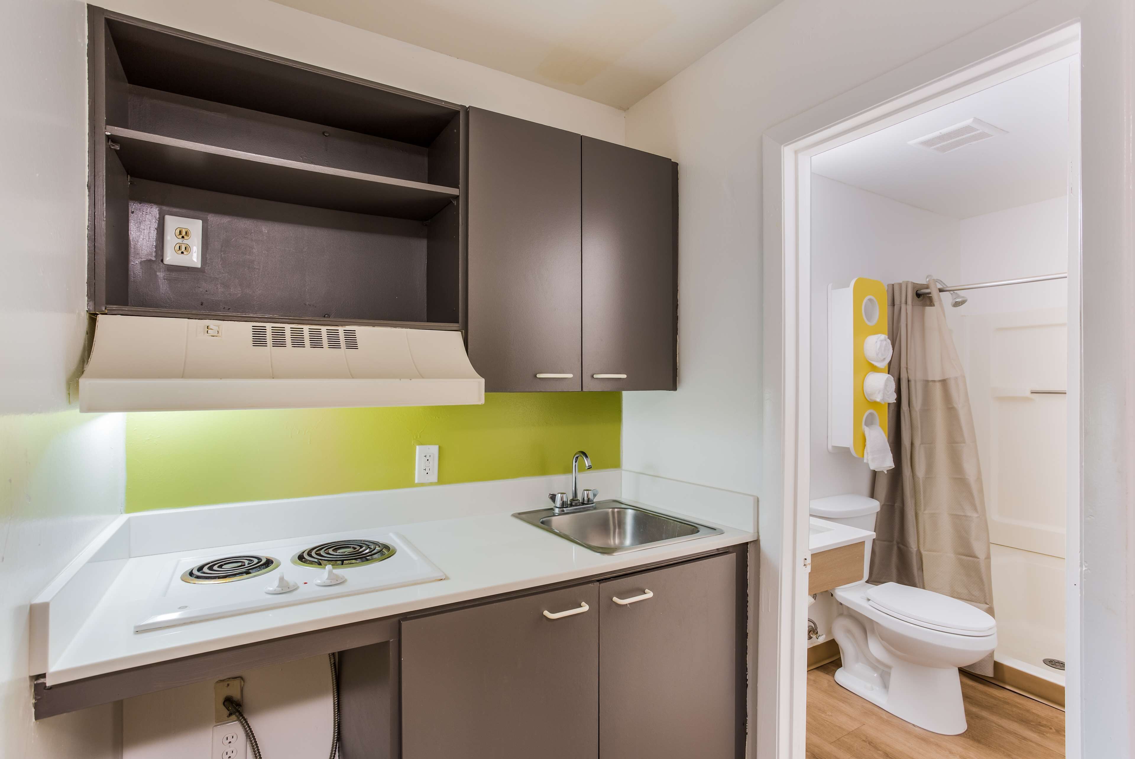 Photo - Motel 6-Jacksonville, FL - South