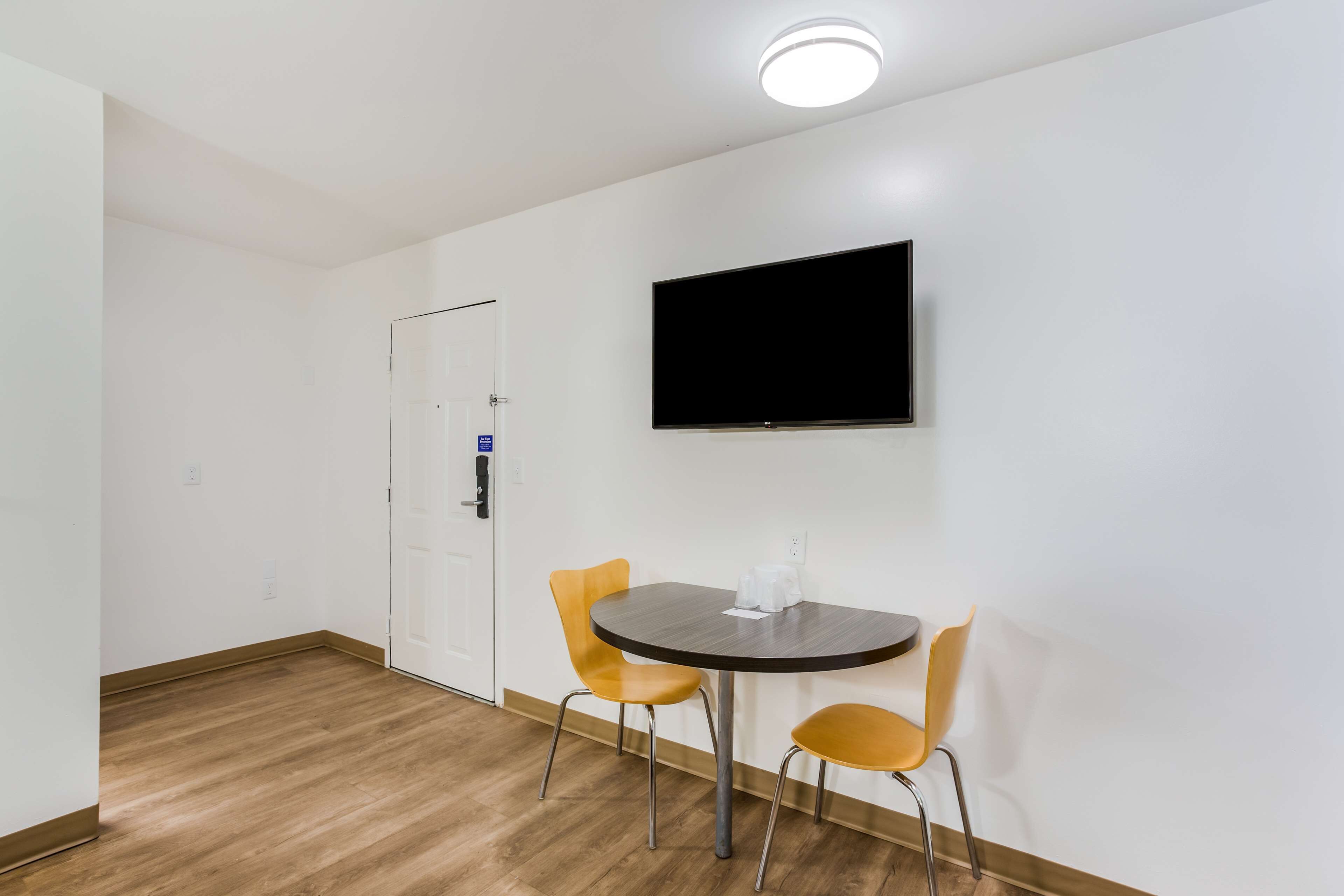 Photo - Motel 6-Jacksonville, FL - South