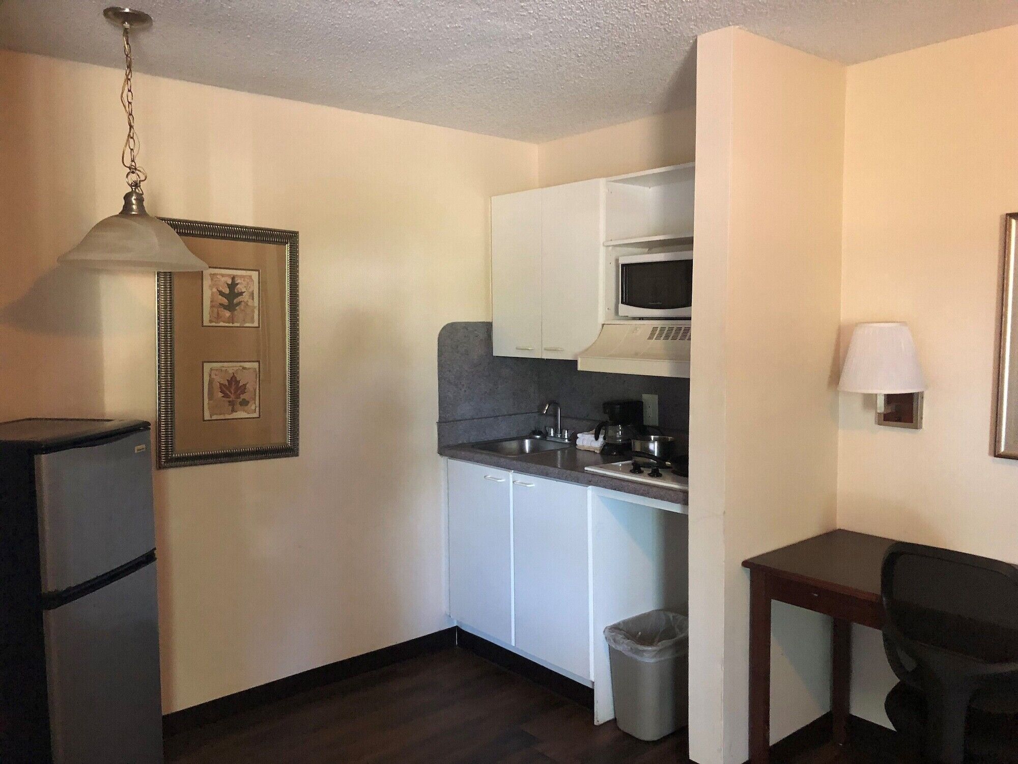 Photo - Motel 6-Jacksonville, FL - South