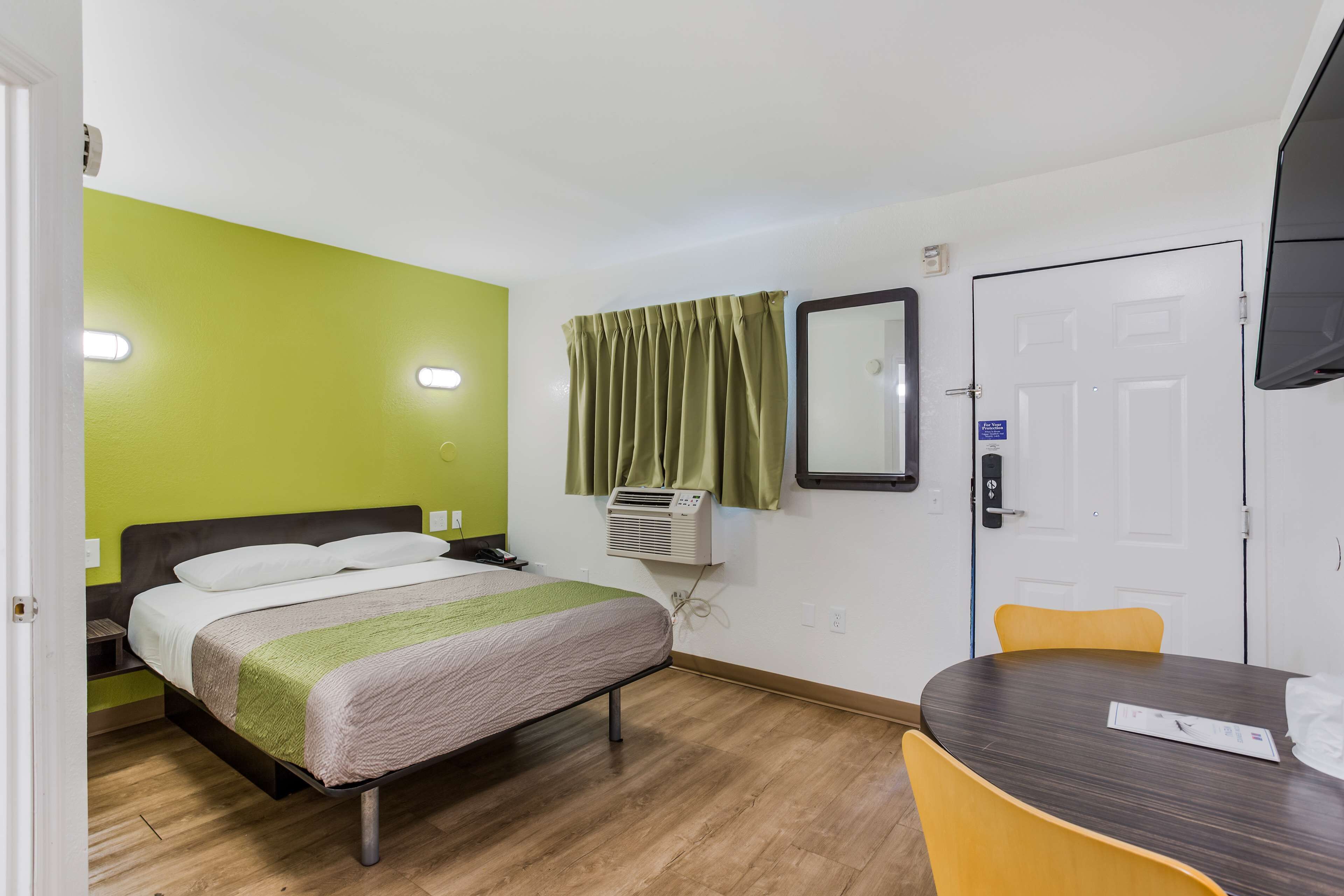 Photo - Motel 6-Jacksonville, FL - South