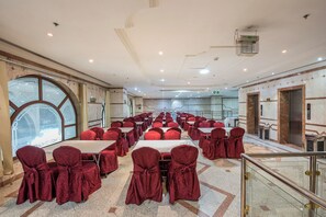 餐廳