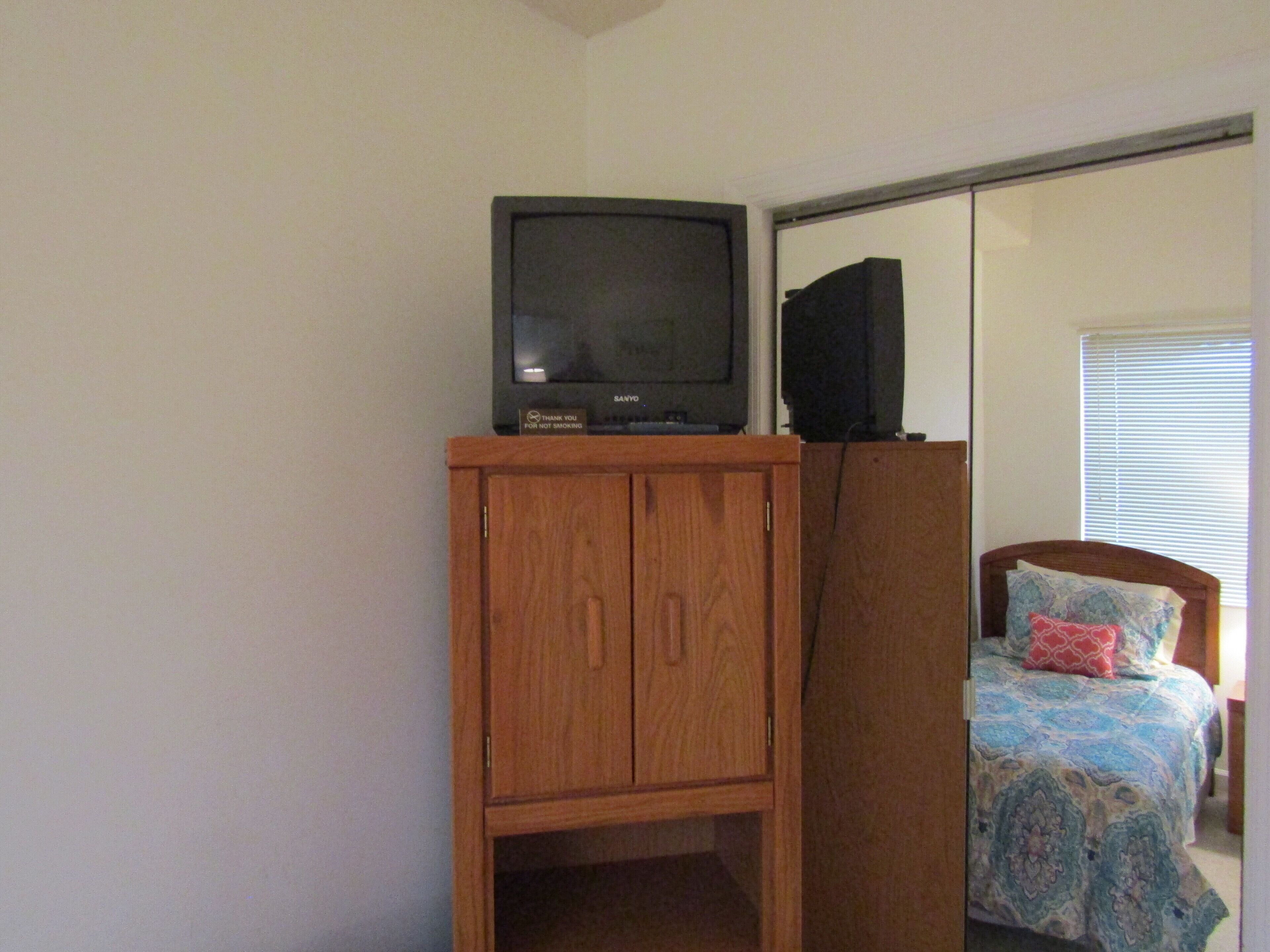 5th Floor Sugar Top Condo 2520. Grandfather view, rented by Sugar Mtn Lodging